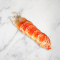 Canadian XL Lobster Tail, Frozen, (1x 140-160g) Reach Food Service Ltd SEAF-SPSH-03-canadianlobstertail