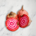 Candy Beetroot, 2kg All Greens GRGR-SPVG-0000691-147