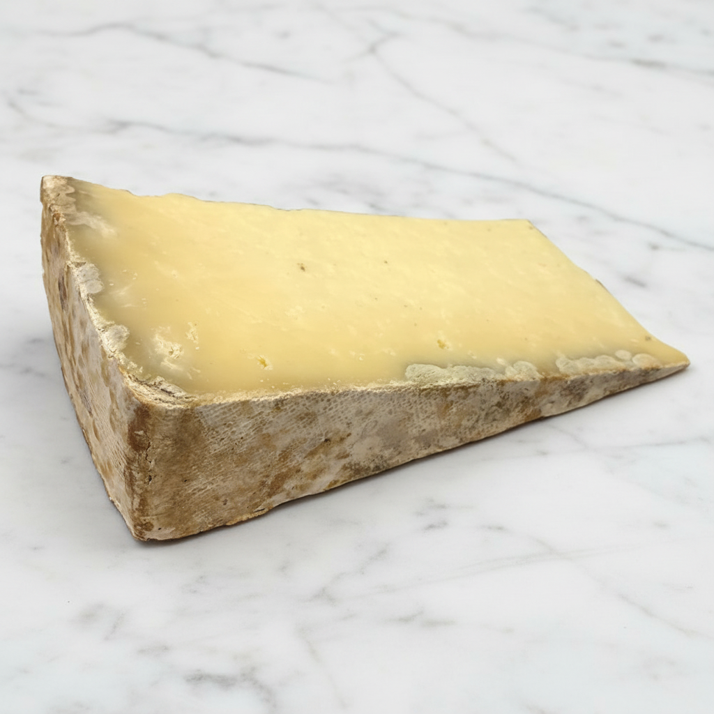 Cantal +
