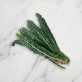 Cavolo Nero, 1kg Nature's Choice Ltd GRGR-SPVG-0000729-147