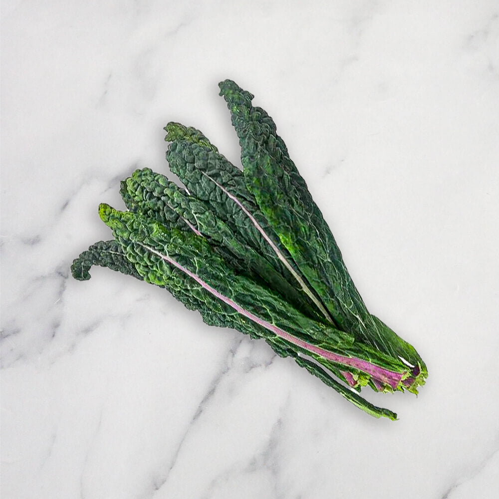 Cavolo Nero