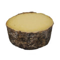 Wookey Hole Cave-Aged Cheddar, Half-Wheel, +/-300g Longman Cheese Sales Limited GI-EKV2-MXLW