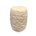 Chabis, Unpasteurised, +/-180g Une Normande a Londres CHAB-1309-147