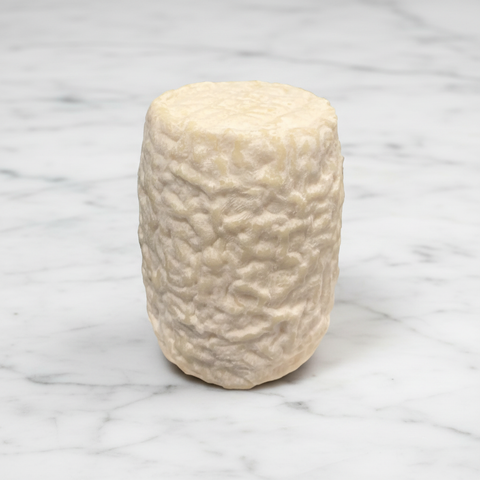 Chabis, Unpasteurised, +/-180g Une Normande a Londres fine food specialist