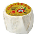 Chaource AOP, 500g SPCH-FRCH-0002488-147