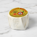 Chaource AOP, 500g fine food specialist
