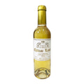 Chateau Laville Sauternes 2018, 375ml Liberty Wines Ltd GIID-FOGR-0001448-149