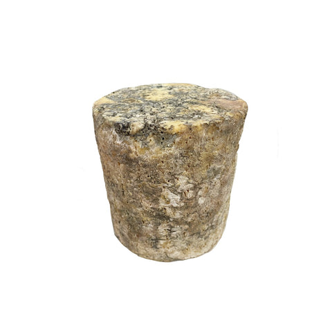 Long Clawson Mini Stilton, Whole Wheel, +/-2.2kg Longman Cheese Sales Limited SPCH-BRCH-00001122-147