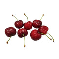 French Cherries, 250g Nature's Choice Ltd GRGR-SPFR-0000-147