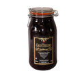 Griottine Cherries Pitted in Kirsch 15%, 2L Ritter Courivaud Ltd XB-PHW8-4TBY