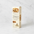 Cherry, Almond & Linseed Toast for Cheese, 100g fine food specialist