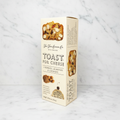 Cherry, Almond & Linseed Toast for Cheese, 100g fine food specialist