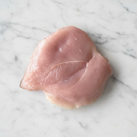 Chicken Escalopes, Fresh, 6 x +/-180g HG Walter MEPO-SPEPO-03-chickenescalopes