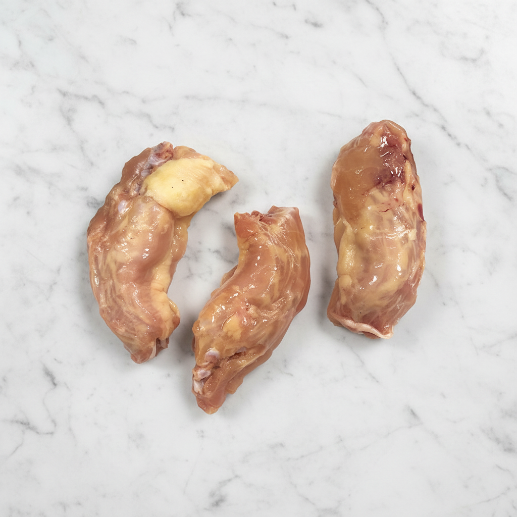 Buy Chicken Necks Online UK & London | Fine Food Specialist