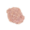 Chicken Mince, Fresh, +/-900g HG Walter MEPO-SPEPO-03-147