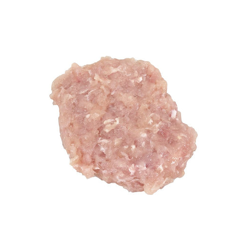 Chicken Mince, Fresh, +/-900g HG Walter MEPO-SPEPO-03-147