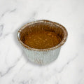 Chocolate Fondant Pudding