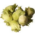 Fresh Cobnuts, 1kg Nature's Choice Ltd GRGR-SPFR-0001924-147