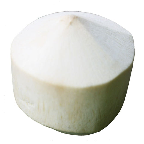 Jelly Nuts, x 3 Nature's Choice Ltd GRGR-SPFR-0003793-147