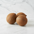 Coconut, Fresh x 5 fine food specialist