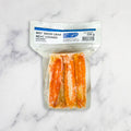 Combo Snow Crab Meat (Leg &Body), Cooked