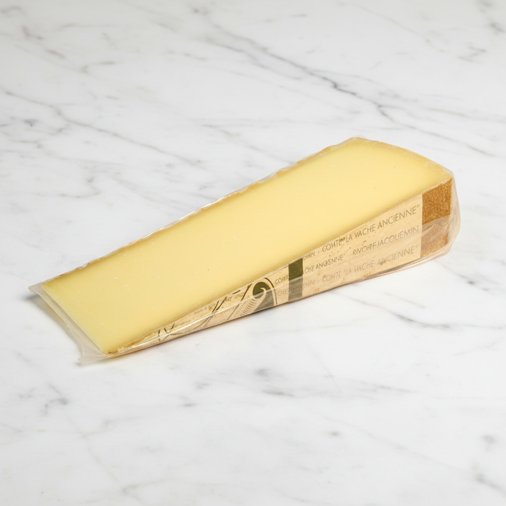 Comte AOP 15 Months +