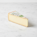 Comte, From The Whole Wheel, 36+ months, +/-1kg  fine food specialist