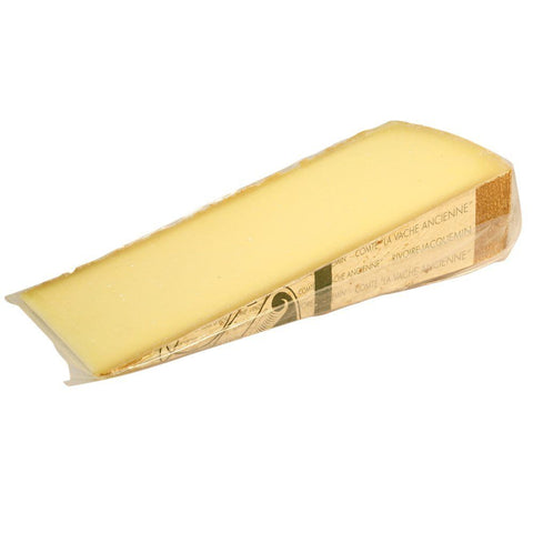 Comte AOP 15 Months, +/-1kg Une Normande a Londres SPCH-FRCH-0002112-147