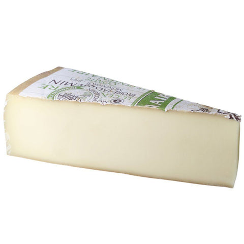 Comte, From The Whole Wheel, 36+ months, +/-1kg Une Normande a Londres GOCH-FRCH-0000271-147
