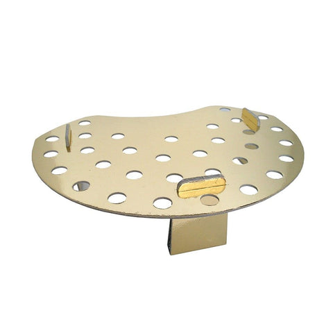 Cornet Holder, for 32 Cones Classic Fine Foods UK Ltd QY-WFQM-23AD