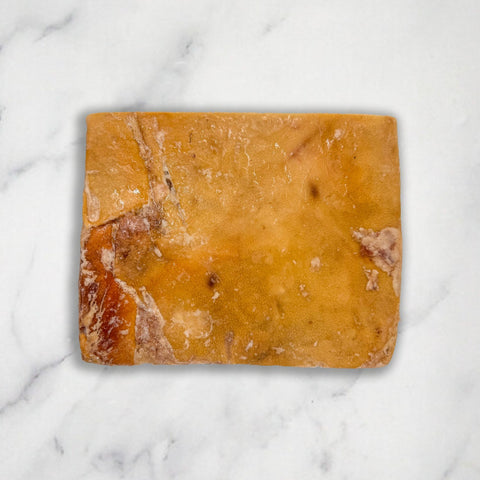 Cooked Suckling Pig Confit, Frozen, +/-900g