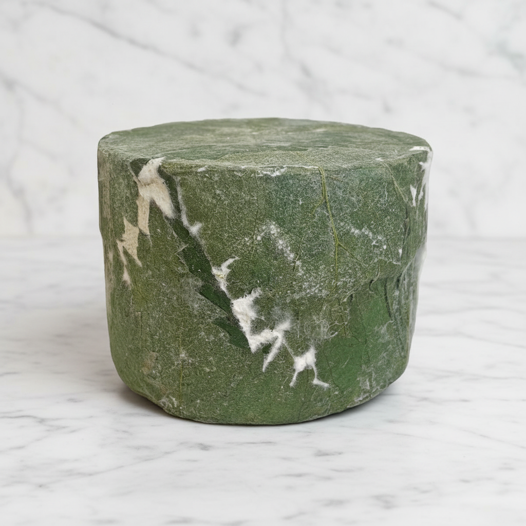 Cornish Yarg Whole Wheel