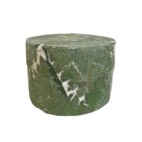 Cornish Yarg, Whole Wheel, 1kg Longman Cheese Sales Limited SPCH-BRCH-0000940-147