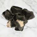 Crab & Mascarpone Charcoal Tortelloni, 1kg PAST-ITSP-0001224-147