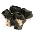 Crab & Mascarpone Charcoal Tortelloni, 1kg PAST-ITSP-0001224-147