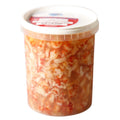 Crayfish Tails In Brine, 900g (Drained Weight) Reach Food Service Ltd SEAF-SPSH-0000529-149