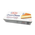 Elle & Vire French Cream Cheese, 1kg Ritter Courivaud Ltd WX-6BJF-9ESE