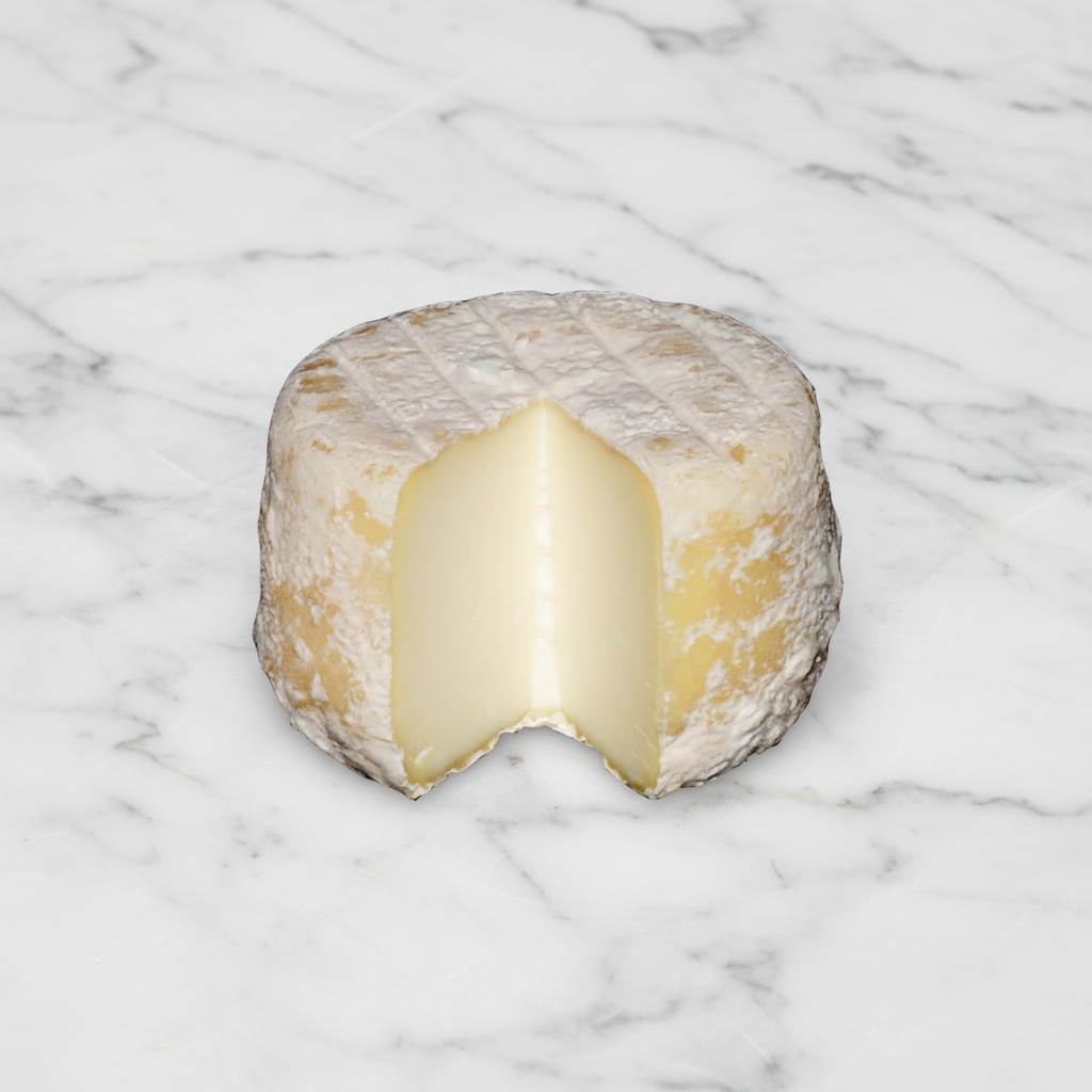 Crottin de Pays 12 x