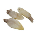 Baby Squid, Frozen, 800g (20-40) Reach Food Service Ltd FW-RQKV-GBIT