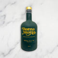 Damajuana Extra Virgin Olive Oil