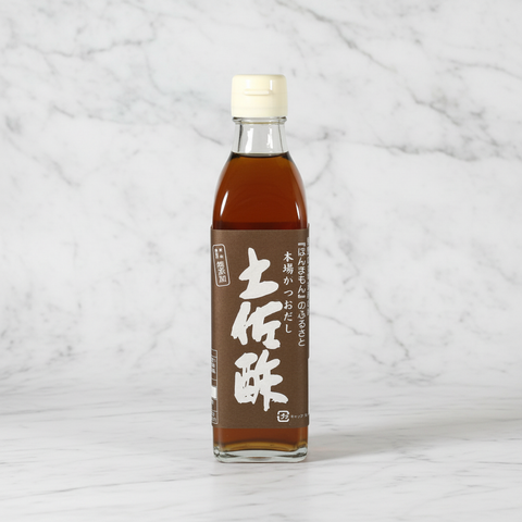 Dashi Vinegar, 300ml fine food specialist