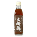 Dashi Vinegar, 300ml JASP-SPVI-0002515-149