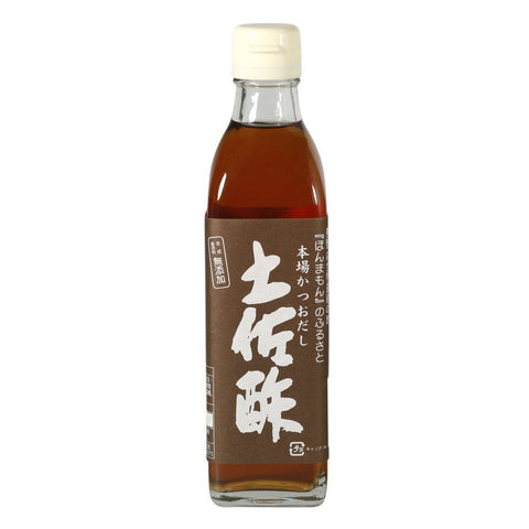 Dashi Vinegar, 300ml JASP-SPVI-0002515-149