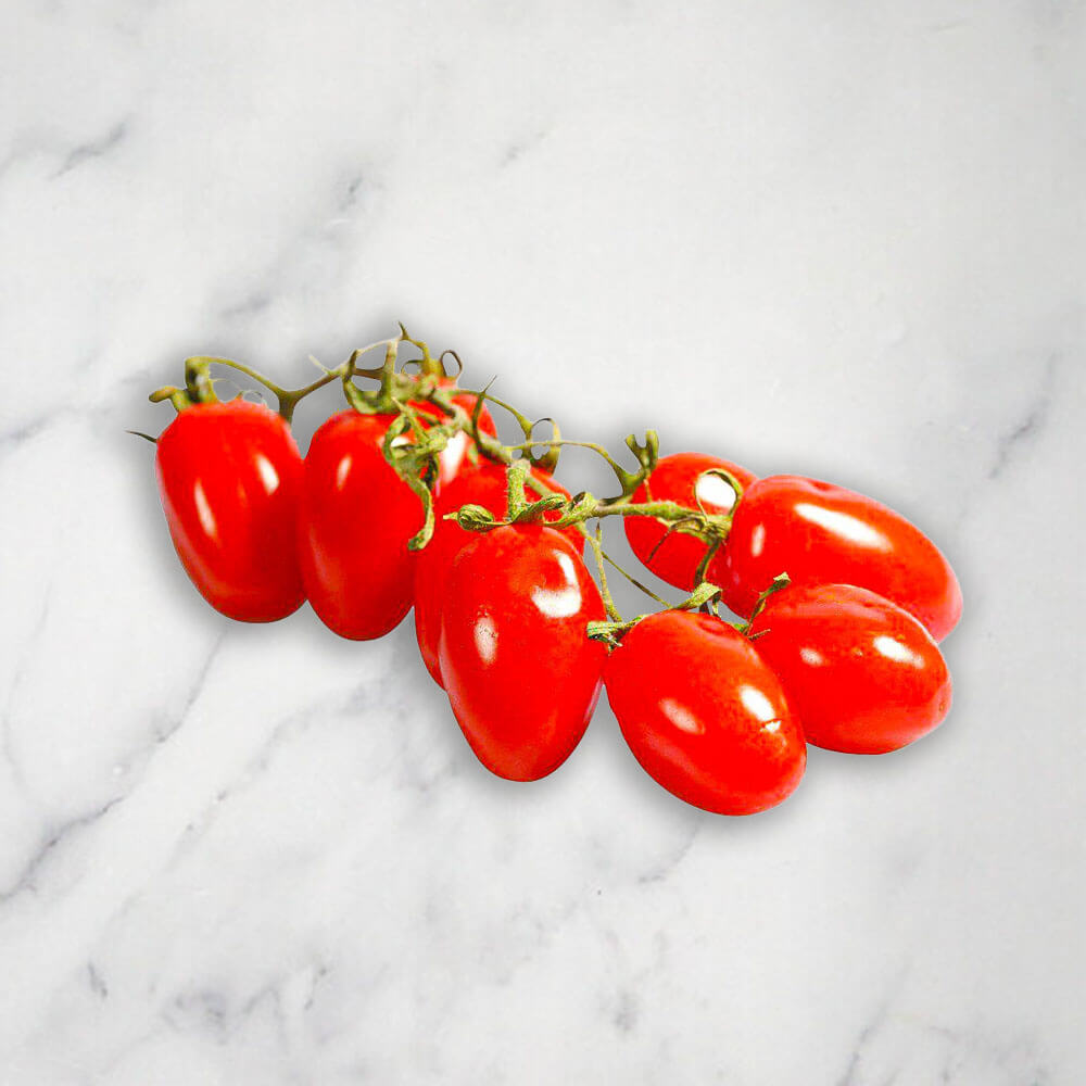 Datterini Vine Tomatoes