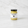 Truffle Dijon Mustard, 90g Smith and Brock LARD-COND-TRUF-00086-149