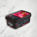 Dragon Fruit Puree