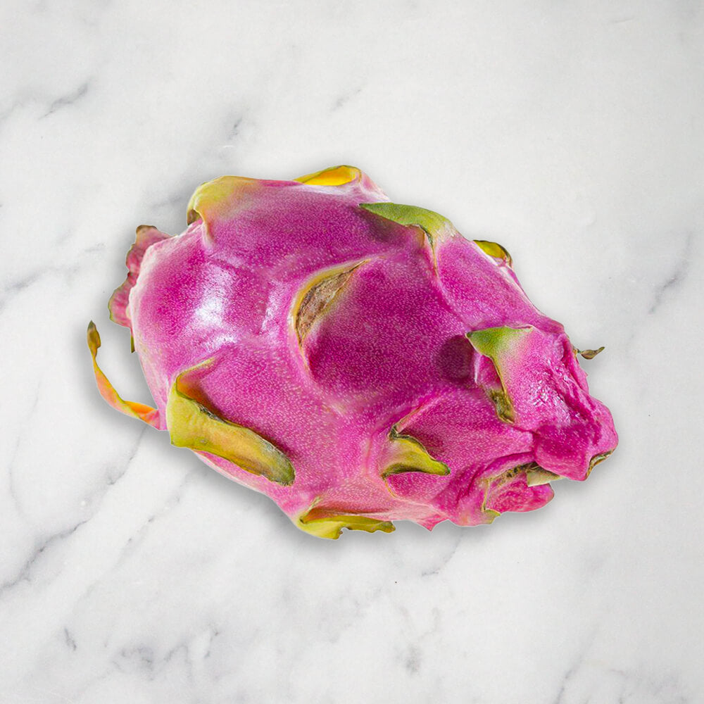 Dragon Fruit Fresh x 2