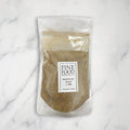 Dried Cep/Porcini Powder, 100g Smith and Brock MUSH-POMU-0000405-149