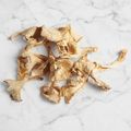 Girolle Mushrooms, Dried Mushroom Man Ltd MUSH-DRMU-0000958-149