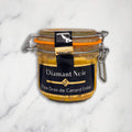 Duck Foie Gras Entier, Fresh, 180g Euralis DUC-FOI-3006-149
